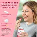 calcium-citrate-1200mg-with-vitamin-d3-g-5.jpg