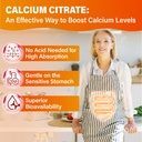 calcium-citrate-supplement-gummies-for-a-4.jpg