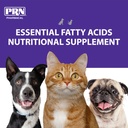prn-pharmacal-optima-365---essential-fat-3.jpg