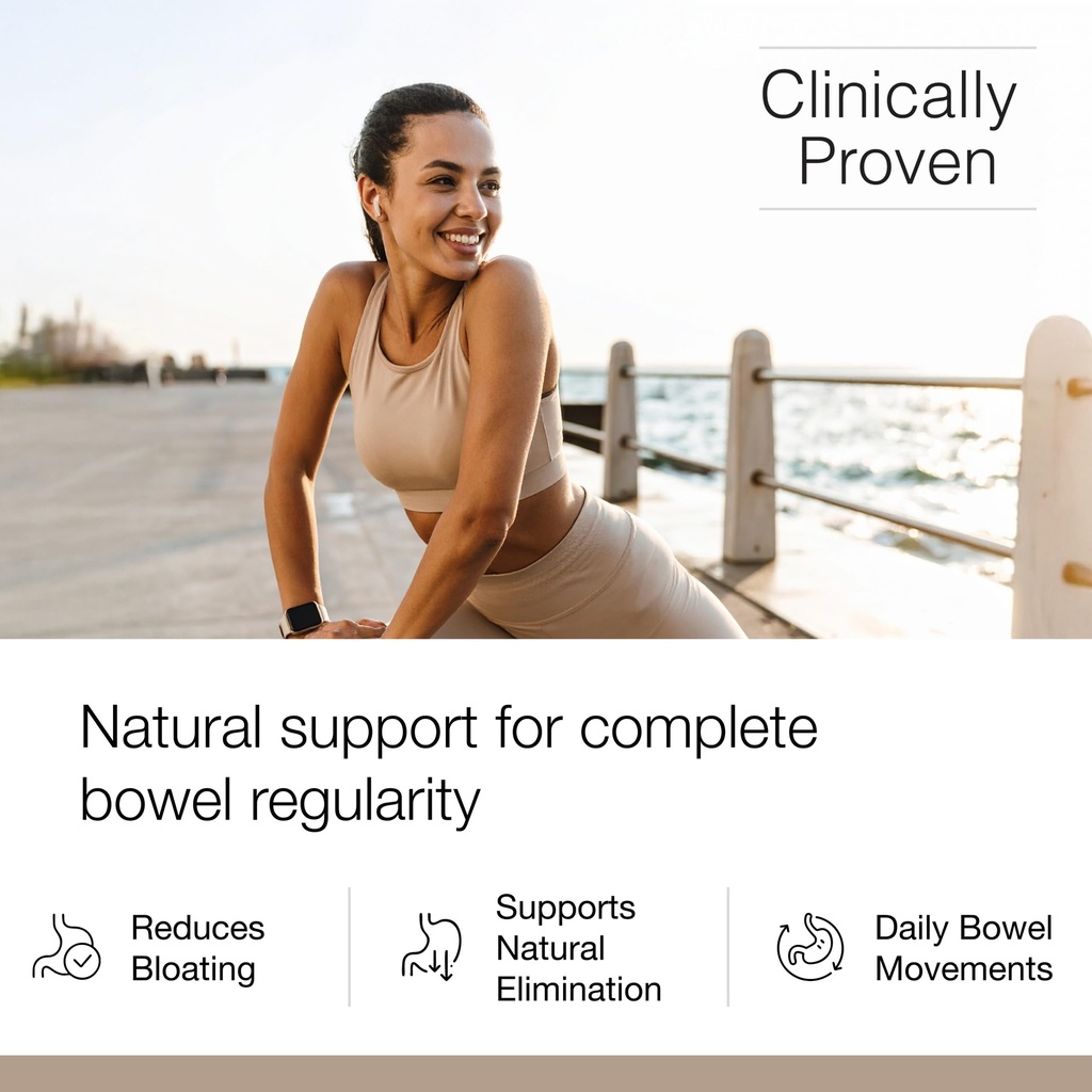 dr-schulze-s-intestinal-formula-1-bowel--3.jpg