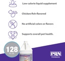 prn-pharmacal-optima-365---essential-fat-4.jpg