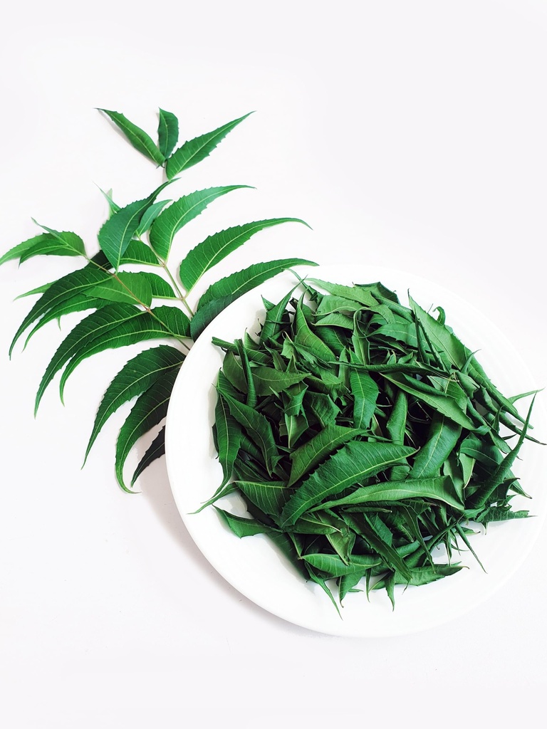 fresh-and-pure-dried-neem-leaves-28g-nee-2.jpg