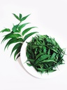 fresh-and-pure-dried-neem-leaves-28g-nee-2.jpg
