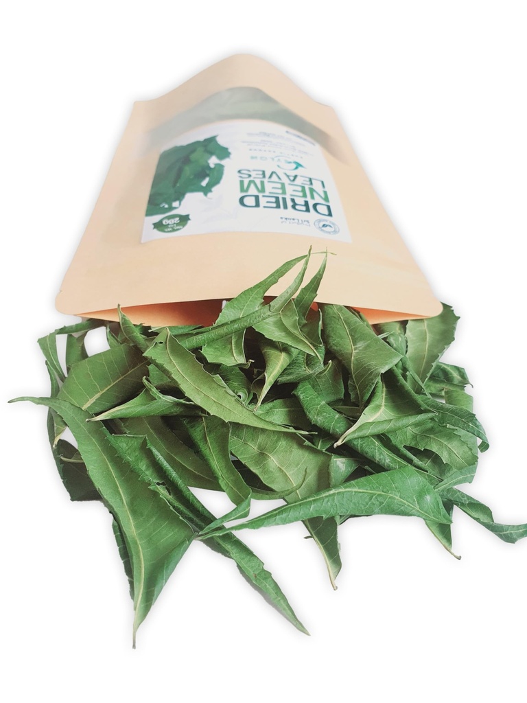 fresh-and-pure-dried-neem-leaves-28g-nee-6.jpg