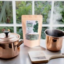 fresh-and-pure-dried-neem-leaves-28g-nee-4.jpg
