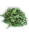 fresh-and-pure-dried-neem-leaves-28g-nee-3.jpg