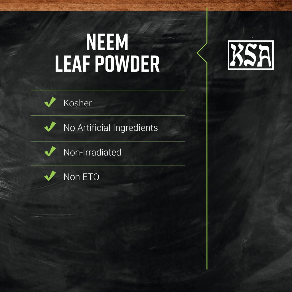 frontier-bulk-neem-leaf-powder-16-ounce-2.jpg