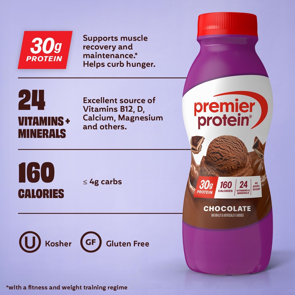 premier-protein-shake-variety-pack-8-fla-6.jpg