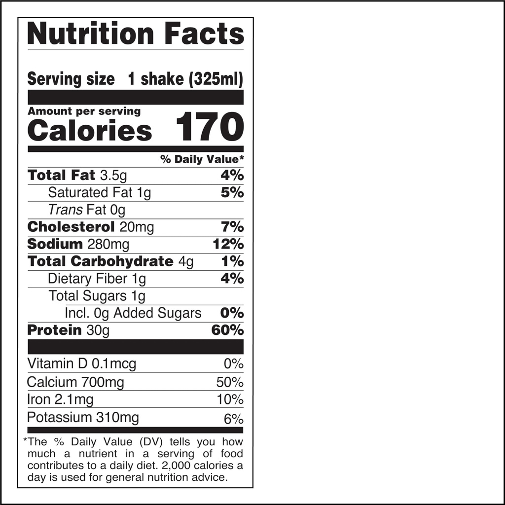 quest-nutrition-ready-to-drink-chocolate-2.jpg