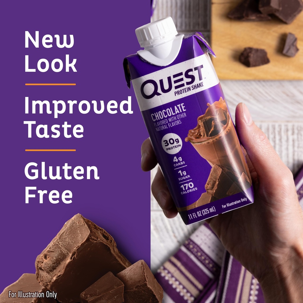 quest-nutrition-ready-to-drink-chocolate-5.jpg