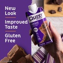 quest-nutrition-ready-to-drink-chocolate-5.jpg