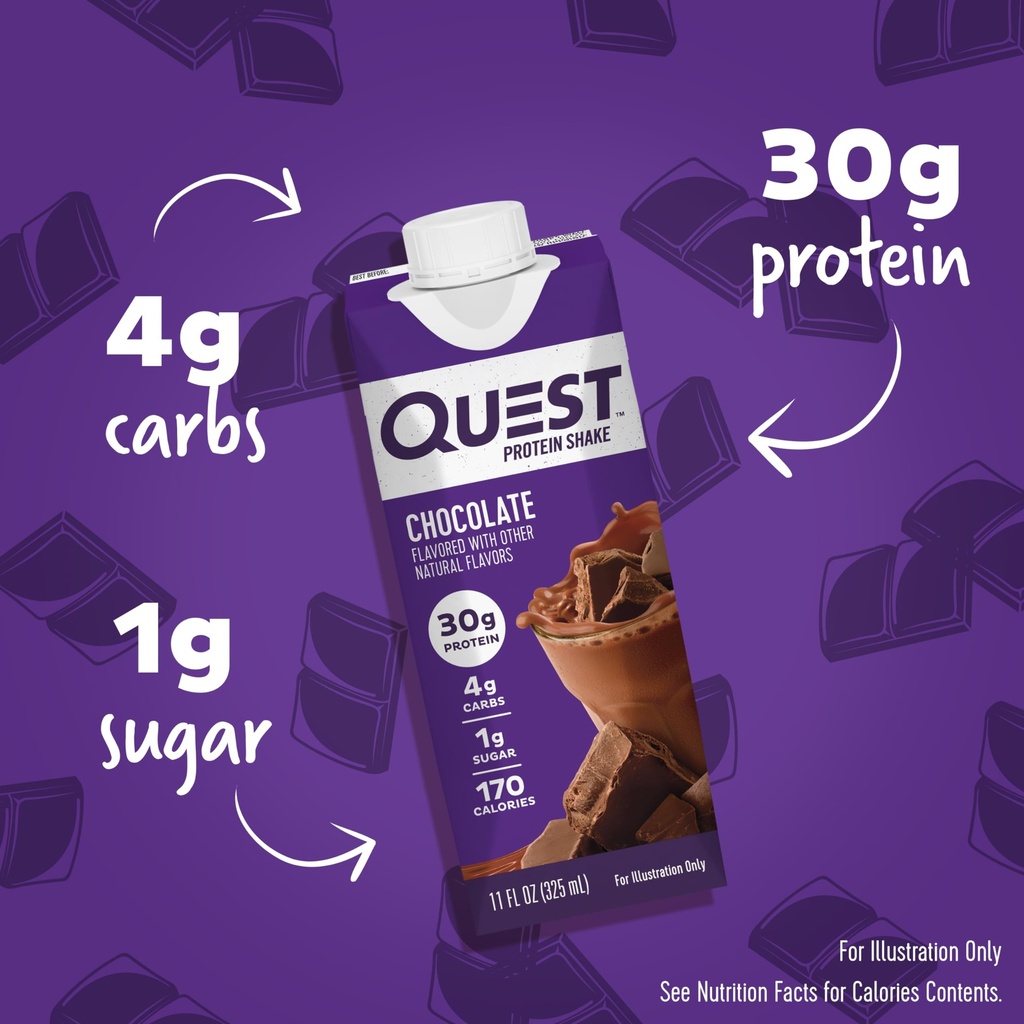 quest-nutrition-ready-to-drink-chocolate-4.jpg