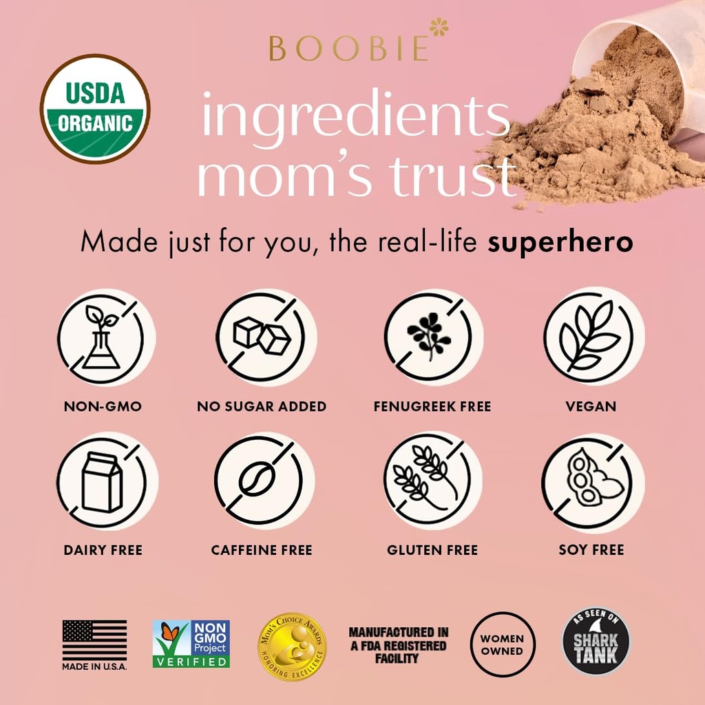 boobie-body-superfood-protein-pregnancy--6.jpg