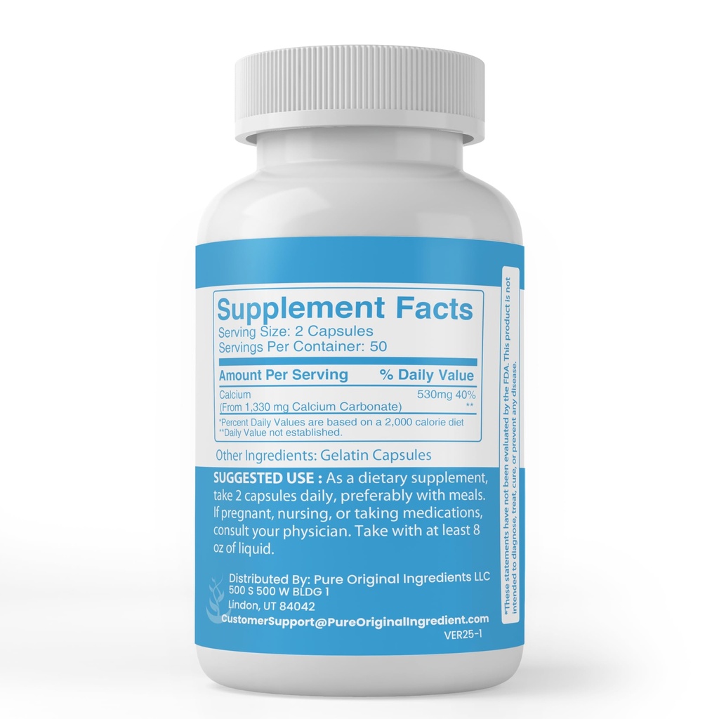 pure-original-ingredients-calcium-carbon-2.jpg