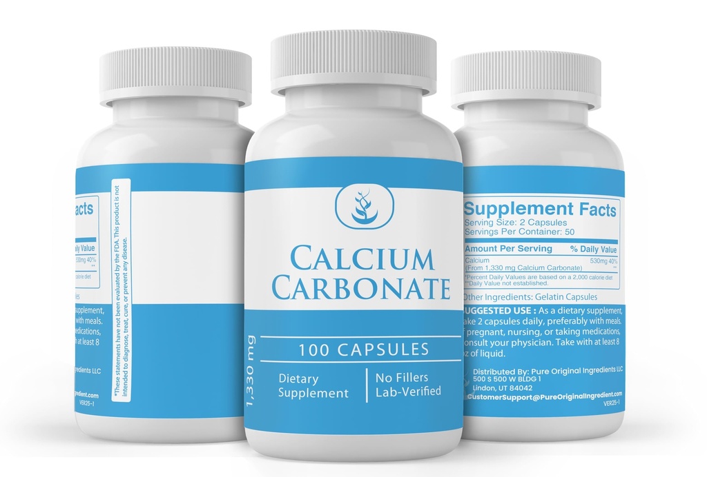 pure-original-ingredients-calcium-carbon-4.jpg