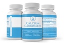 pure-original-ingredients-calcium-carbon-4.jpg