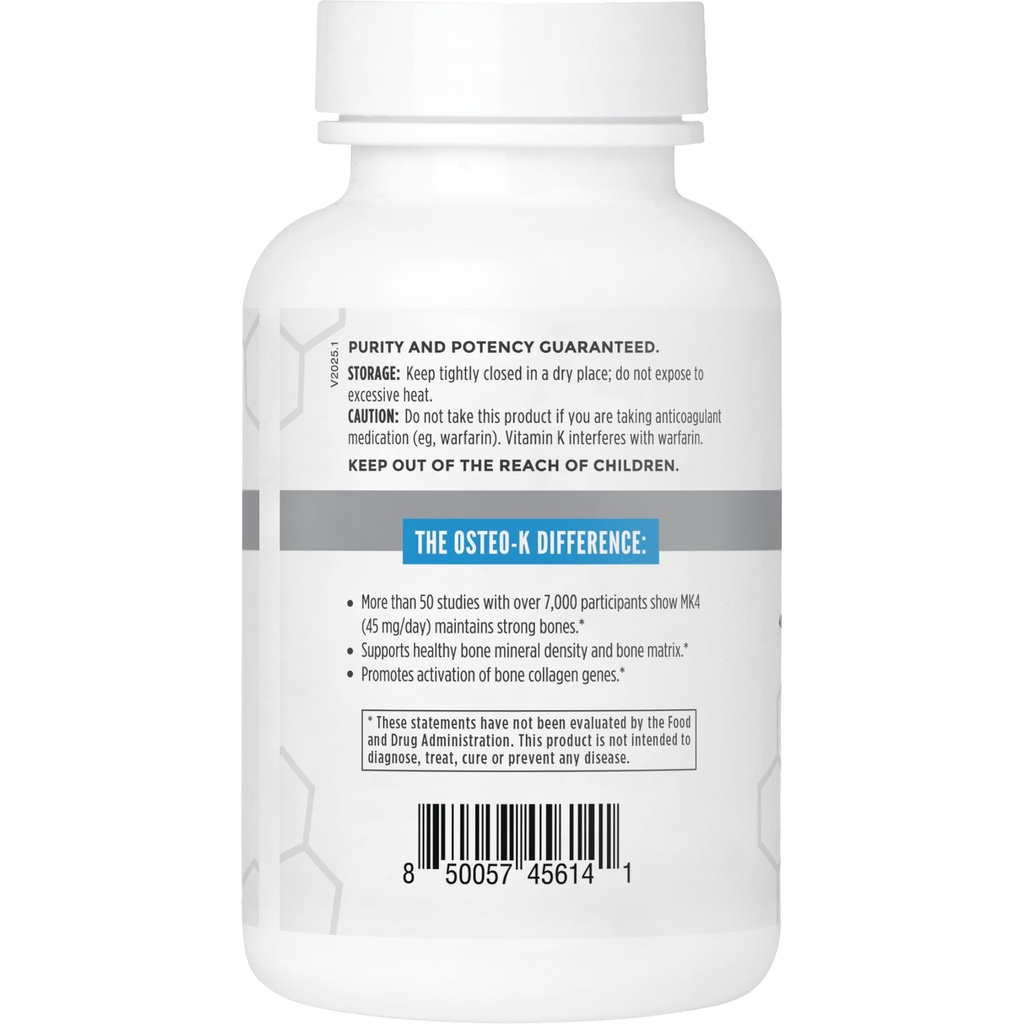 nbi-osteo-k-bone-support-vitamin-d-k-com-3.jpg