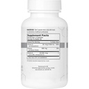 nbi-osteo-k-bone-support-vitamin-d-k-com-2.jpg