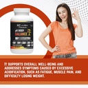 ph-balance-alkaline-support-for-immune-f-2.jpg