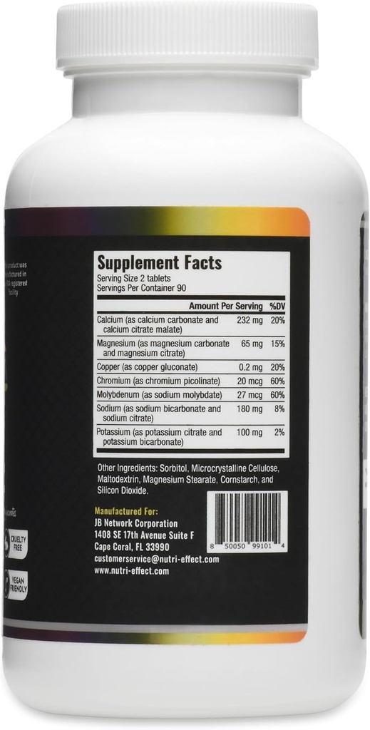 ph-balance-alkaline-support-for-immune-f-5.jpg