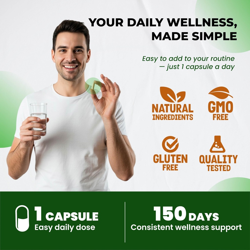 ultra-herbs-5-htp-with-gaba-l-theanine-a-6.jpg
