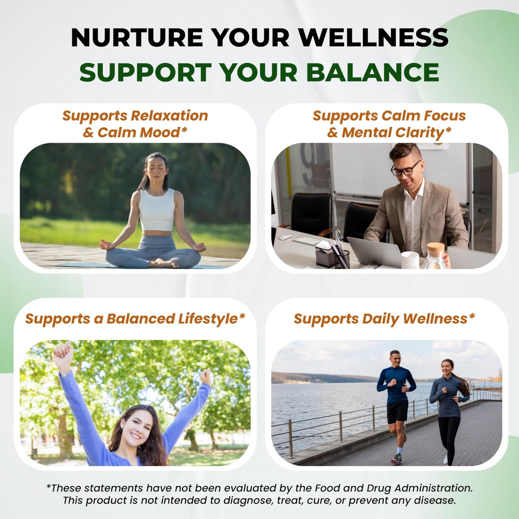 ultra-herbs-5-htp-with-gaba-l-theanine-a-3.jpg