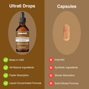 ultra6-nutrition-ashwagandha-liquid-drop-4.jpg