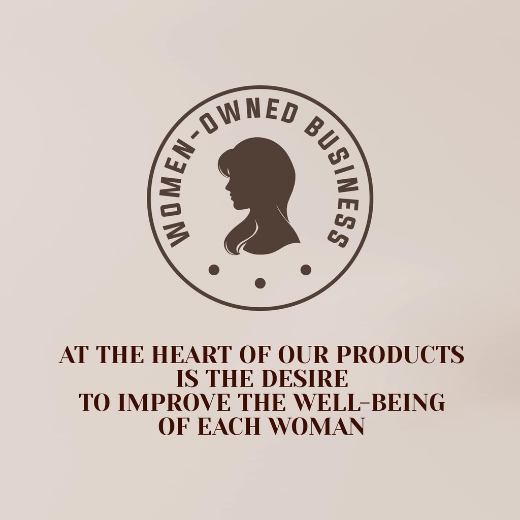 ashwagandha-alcohol-free-natural-tinctur-5.jpg