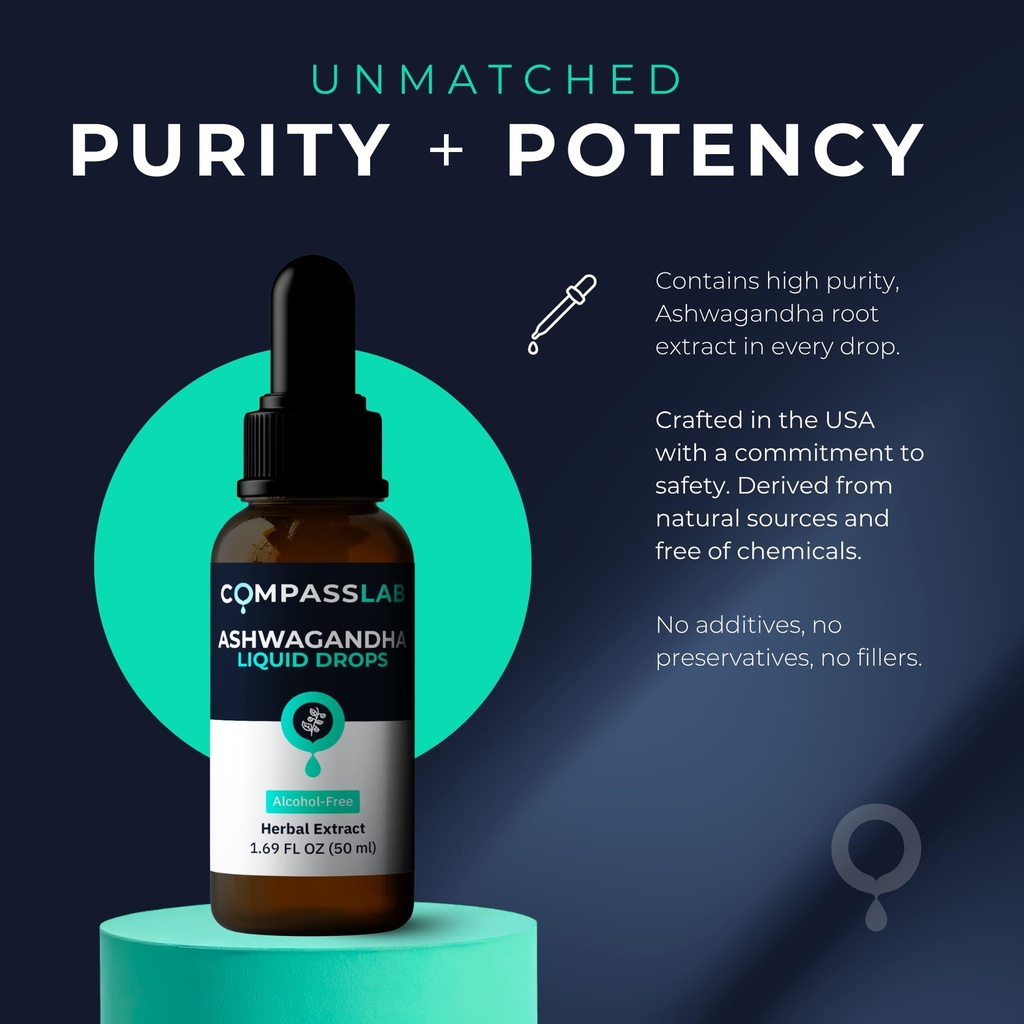 compass-laboratory-ashwagandha-liquid-dr-3.jpg