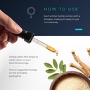 compass-laboratory-ashwagandha-liquid-dr-6.jpg