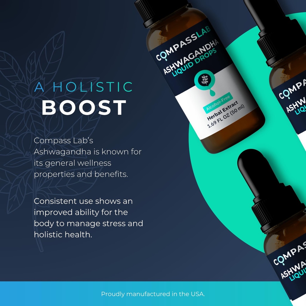 compass-laboratory-ashwagandha-liquid-dr-5.jpg