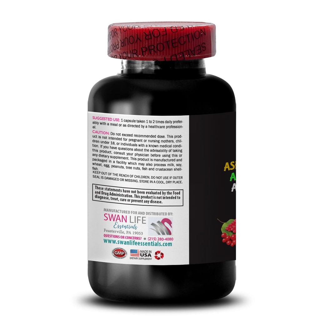 adaptogen-complex-ashwagandha-powder-cap-3.jpg