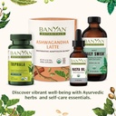 banyan-botanicals-organic-shatavari-powd-6.jpg