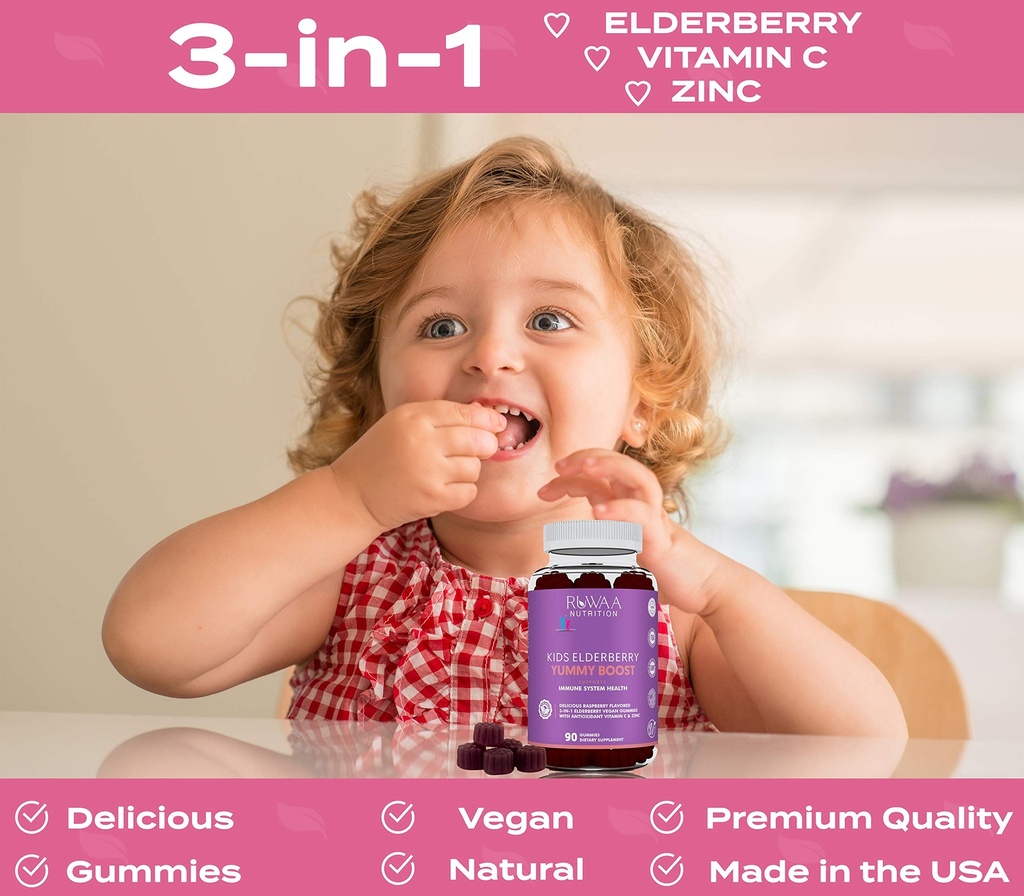 ruwaa-nutrition-sambucus-elderberry-gumm-2.jpg