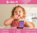 ruwaa-nutrition-sambucus-elderberry-gumm-2.jpg