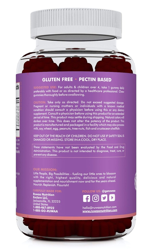 ruwaa-nutrition-sambucus-elderberry-gumm-6.jpg