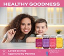 ruwaa-nutrition-sambucus-elderberry-gumm-4.jpg