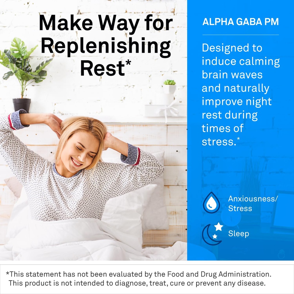 neuroscience-stress-response-sleep-set-a-6.jpg