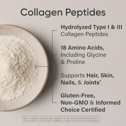 sports-research-collagen-peptides-hydrol-5.jpg