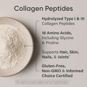 sports-research-collagen-peptides-hydrol-5.jpg