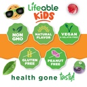 lifeable-kids-vitamin-d3-k2-gummies-500i-4.jpg