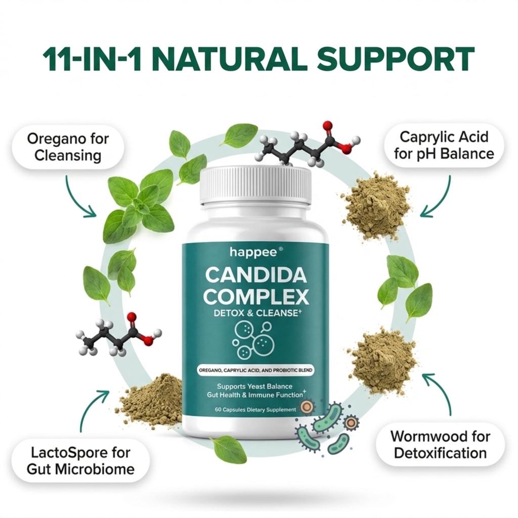 happee-candida-complex-supplement-candid-4.jpg