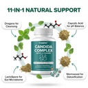 happee-candida-complex-supplement-candid-4.jpg