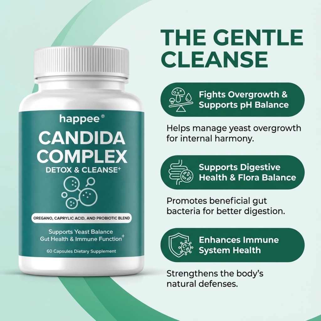 happee-candida-complex-supplement-candid-2.jpg