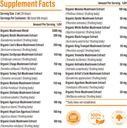 1500-mg-liposomal-active-hexose-correlat-3.jpg