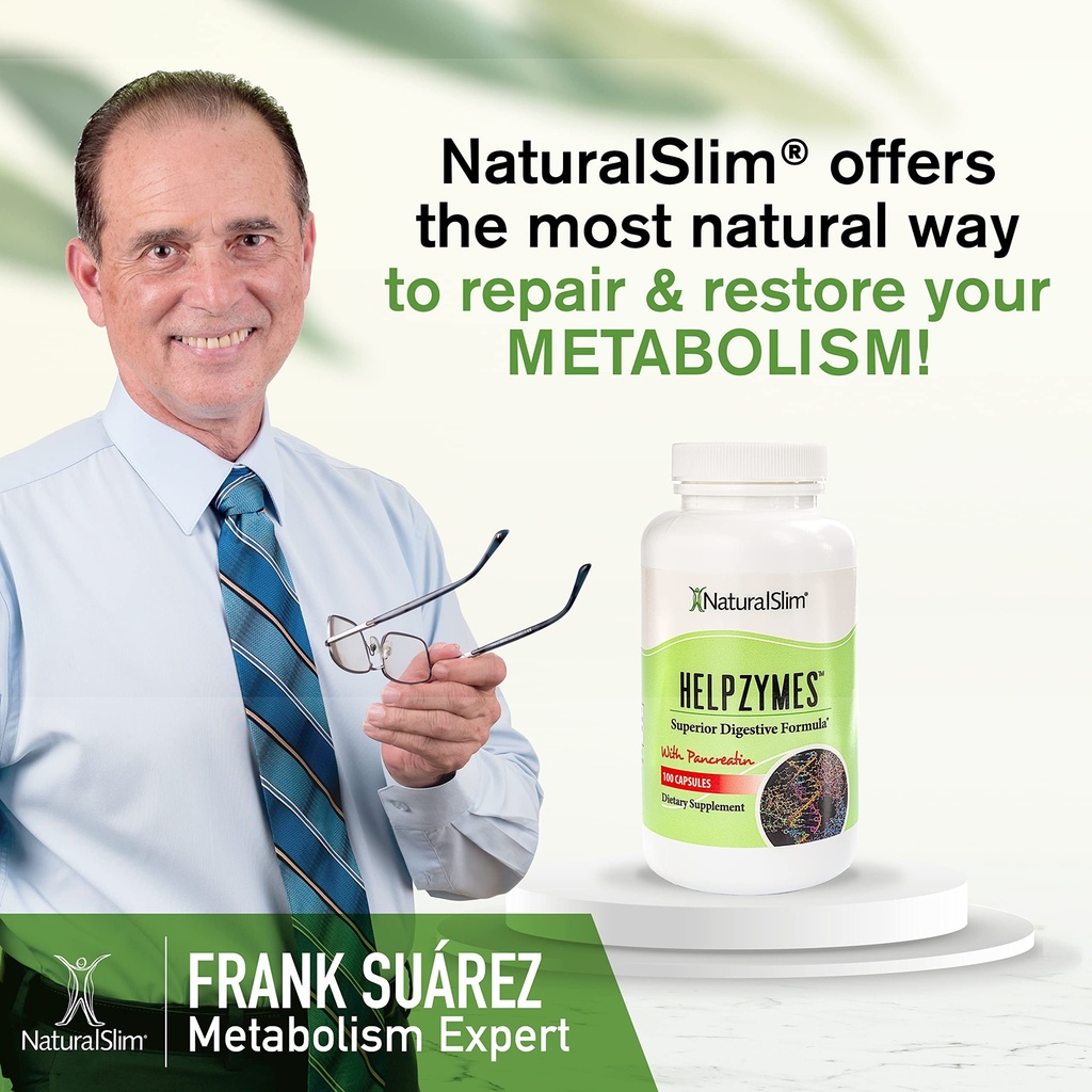 naturalslim-digestive-enzymes-for-women--6.jpg