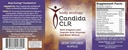 body-ecology-candida-clr-healthy-microbi-2.jpg