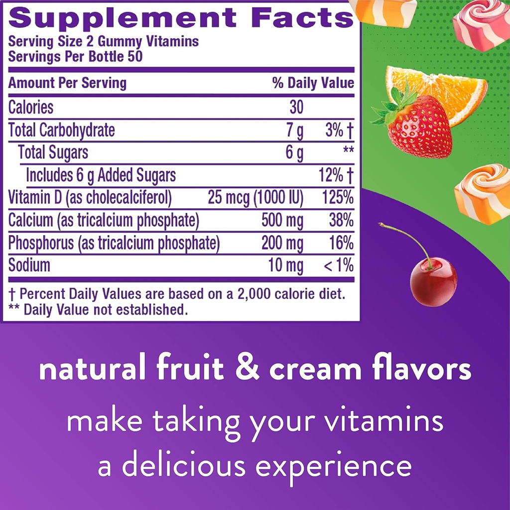 vitafusion-chewable-calcium-vitamin-c-gu-4.jpg