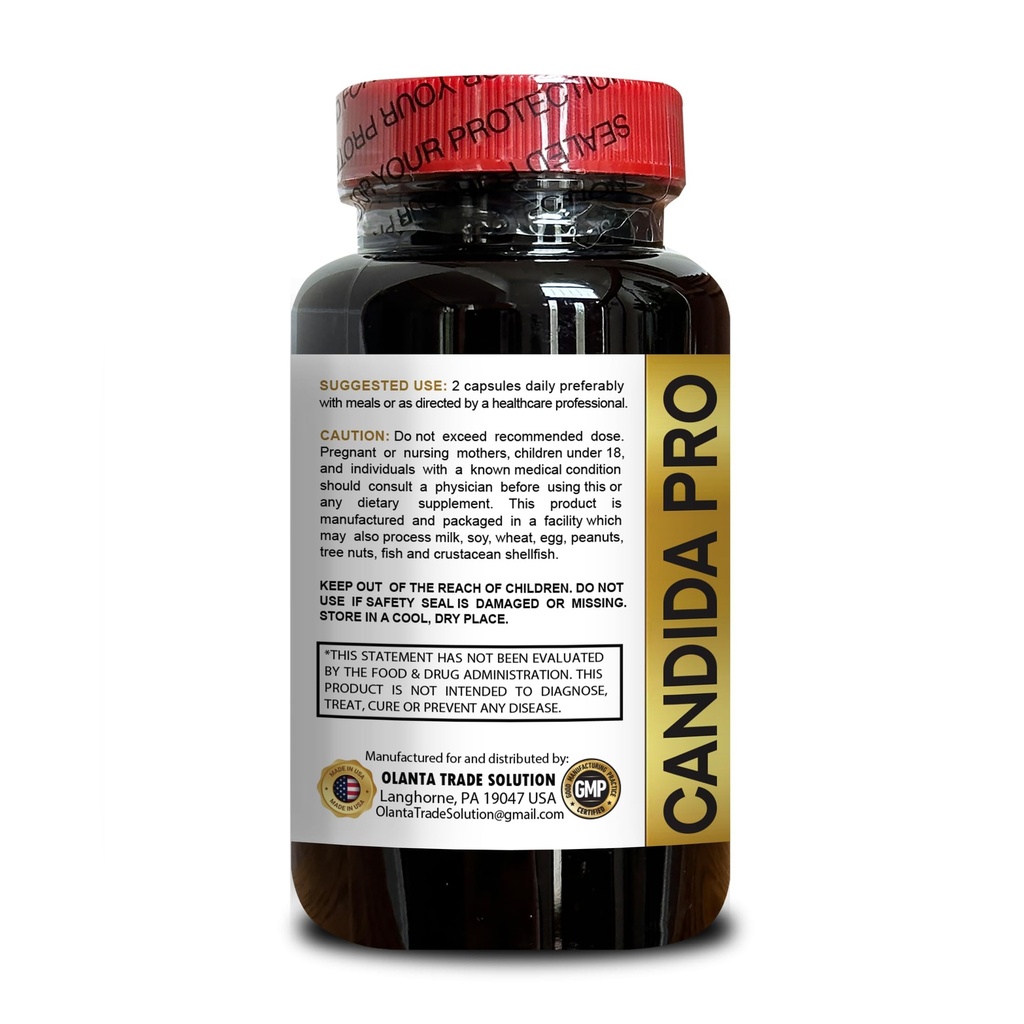 candida-pro-complex-gut-flora-balance-di-3.jpg