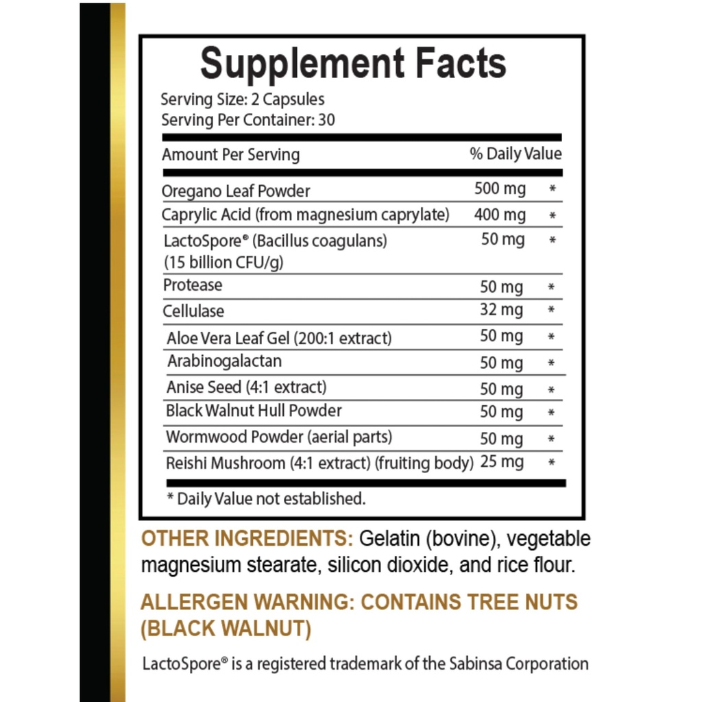 candida-support-capsules-with-enzyme-her-5.jpg